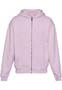 Karl Kani Herbst Hoodies image