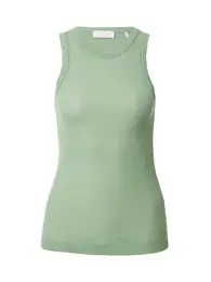 Top jablko