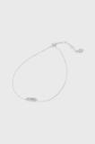 DKNY Zapestnice za dame image