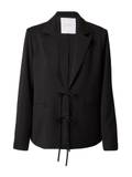 Sisters Point Klassische Blazer image