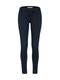 LEVIS Jeans 710 Innovation Super Skinny blue denim