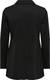 Only Blazer Onldora Long Blazer  Otw 15239467 Black Dames Maat - S