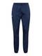 ELLESSE Hose ''''AVICO'''' navy / weiß