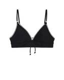 Skinny Bralette Grudnjaci image