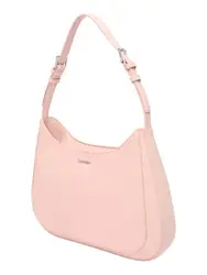 Calvin Klein Tasche rosa
