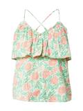 Oblečení VERO MODA Lina image