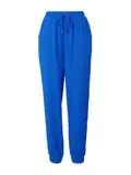 Blaue Baggy Hosen image