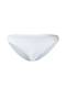 BILLABONG Sportbikinihose ''''TROPIC'''' azur