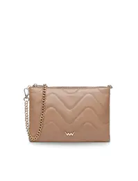 Lylann QTD Brown