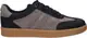 La Strada Sneaker donkerblauw dames - maat 39