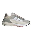 X Sneakers image