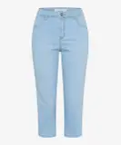 Brax Capri Bekleidung image