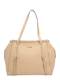 Handtasche