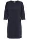 JACQUELINE De YONG Kleid nachtblau