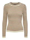 Pieces Strickjacken & Cardigans image