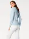 heine Pullover opal