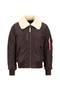 Vestes de Vol Hiver pour Femme image