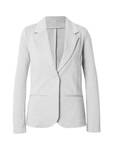 Fransa Blazer