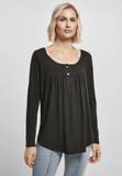 Elegante casual tops image