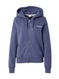 Superdry Workwear image