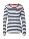 Shirt Small Ship