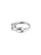 Ring ''''Skuld''''