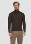 s.Oliver Pullover image