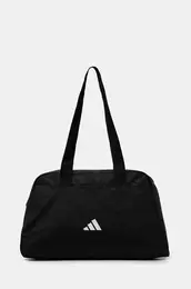 Torba MNGRM BWL BAG rna barva, JG1108