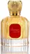 Uniseks Parfum Maison Alhambra EDP Baroque Rouge 540 100 ml