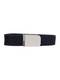 Tommy Jeans Gürtel navy