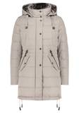 Parka Übergangsjacken image