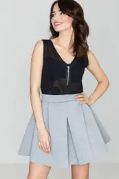 Women's skirt Mini