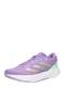 ADIDAS PERFORMANCE Laufschuh ''''Adizero Sl '''' hellgelb / mint / helllila / silber
