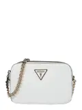 Bílé Guess Klasické Tašky Přes Rameno image