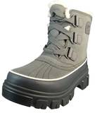 Wasserdichte Schneestiefel image