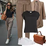 Šik outfity od 60 let image