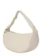 TOMMY HILFIGER Tasche beige