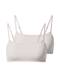 Calvin Klein Underwear BH beige
