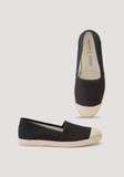 hessnatur Espadrilles für Damen image
