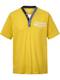 BABISTA Herren T-Shirt Romolino gelb 48