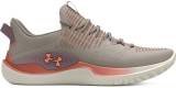 Basketballbekleidung von Under Armour image