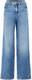Dames jeans lee