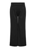 ONLY Carmakoma Hosen Große Größen für Damen image