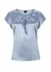 S.Oliver BLACK LABEL Shirt opal