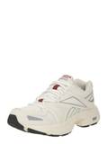 Reebok Baseballbekleidung image