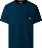 Drip-T-Shirts image