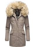 Western Vestes d'Hiver pour Femme image