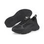 Puma Chunky Sneakers image