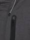 Jcocaspar Parka 12193455