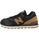 New Balance Herren Sneaker Low ML 574